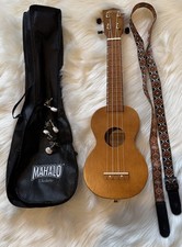 Mahalo kahiko series for sale  CLACTON-ON-SEA