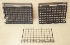 Wire racks shelves for sale  Bellingham