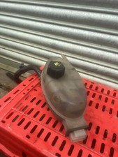 2001 2014 vauxhall for sale  SPALDING