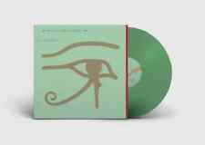 Alan parsons project usato  Italia