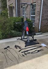 Bowflex xceed home for sale  Fort Mill