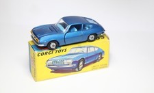 Corgi 332 lancia for sale  BRIDGEND