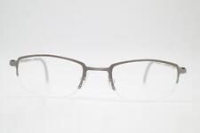 Brille rodenstock 4327 gebraucht kaufen  Deutschland