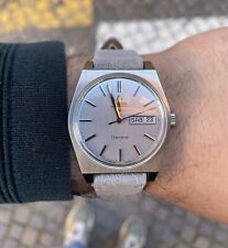 Orologio uomo automatico usato  Cuneo