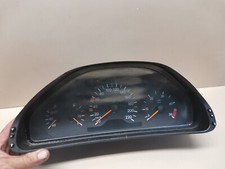 Bloc compteur vitesses d'occasion Bloc compteur vitesses d'occasion  Monflanquin