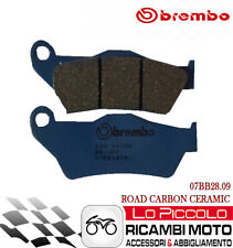 Bmw 1200 2007 usato  Palermo