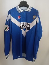 Doni maglia calcio usato  Massa di Somma