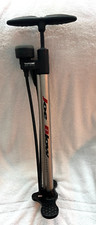 Topeak joe blow for sale  Clearwater