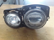Fanale anteriore completo usato  Modena