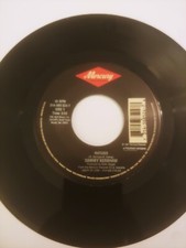 Sammy kershaw matches for sale  Barboursville