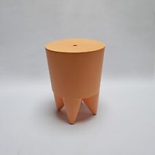 Tabouret bubu design d'occasion  Cognac