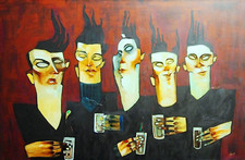 Todd white boys for sale  Fresno