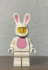 Lego minifigur gebraucht gebraucht kaufen  München