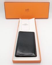 Hermès porte carnet d'occasion  Toulouse-