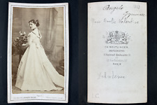 Reutlinger paris marie d'occasion  Pagny-sur-Moselle