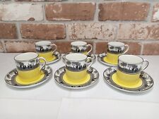 Foley china e.brain for sale  GATESHEAD