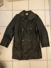 Gendarmerie ancienne veste d'occasion  Béziers