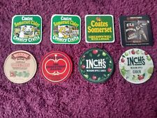 Vintage new british for sale  DROITWICH
