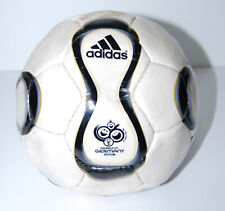 Adidas football teamgeist for sale  LONDON