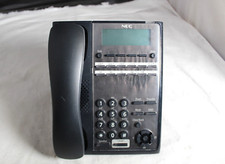 Lot nec ip7ww for sale  Madison