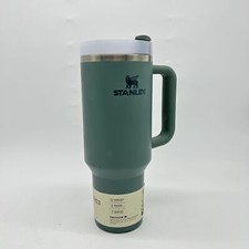 Stanley quencher flowstate gebraucht kaufen  Haiger