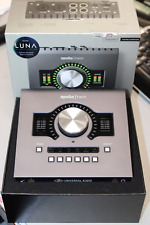 Universal apollo twin for sale  Virginia Beach