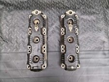 Mercury mariner outboard for sale Mercury mariner outboard for sale  RUGBY