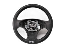 Volante per fiat usato  Italia