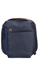 Co071ava zaini nava usato  Italia