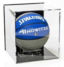 Sora vitrine balle d'occasion  Expédié en France