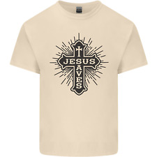 jesus t shirts for sale jesus t shirts for sale COVENTRY