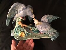 Stangl pottery double for sale  Lynnwood