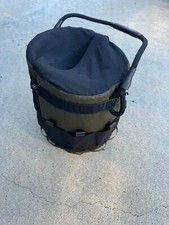 Dillon rifle company for sale  Warrior