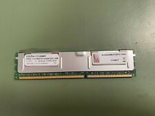 Micron 25672133mt 2gb for sale  Rancho Santa Margarita