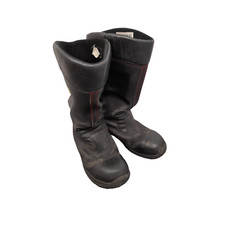 Jolly safety footwear for sale  PLYMOUTH
