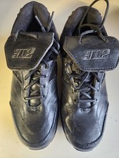 Umpire base shoes for sale  New Milford