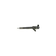 Cashback bosch fuel for sale  BIRMINGHAM