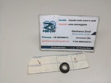 Nuovo 072792058 cagiva usato  Conversano