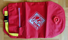 Palm paddelfloat gebraucht kaufen  München