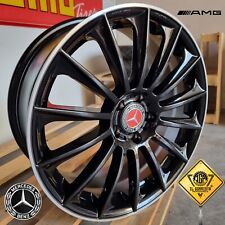 S63r kit cerchi usato  Polignano a Mare