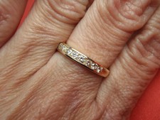 .50 natural diamond for sale  Houston