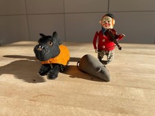 Collection schuco clockwork for sale  CHICHESTER