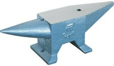 Incudine fabbro 100 usato Incudine fabbro 100 usato  Varese