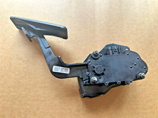 Accelerator pedal assembly for sale  Fort Lauderdale