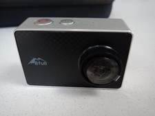 Bfull action camera for sale  HASLEMERE