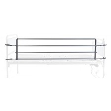 Sponde letto degenza usato Sponde letto degenza usato  Montaione