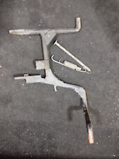 Tgb ergon hauptständer gebraucht kaufen  Kassel