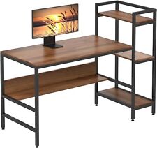 Computertisch schreibtisch arb gebraucht kaufen  Bremen