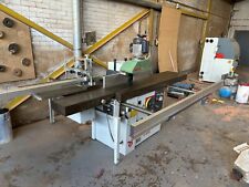 Robland t120 spindle for sale  LIVINGSTON