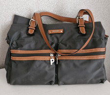 Picard shopper grau gebraucht kaufen  Gelsenkirchen